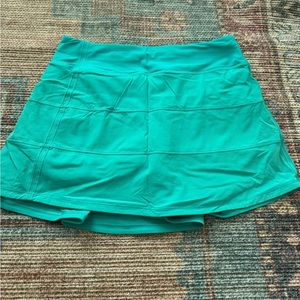 Lululemon Skirt
